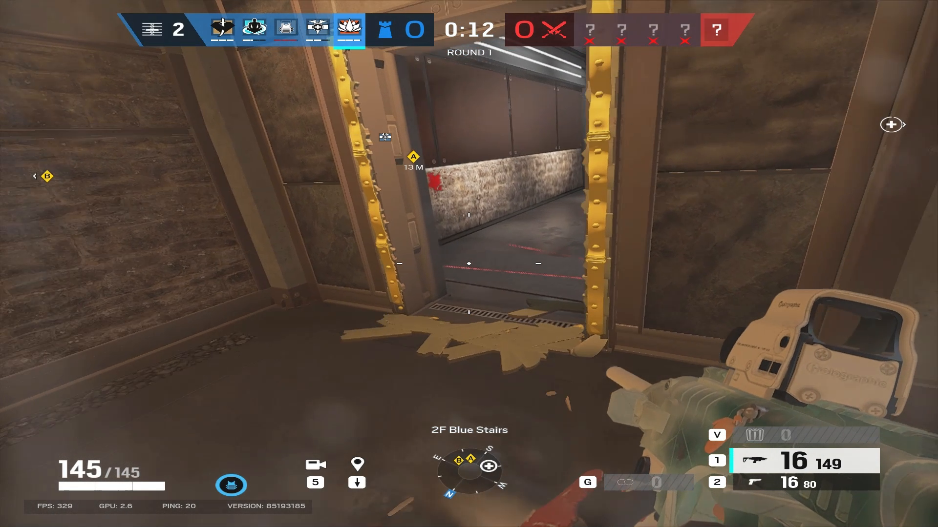 cmalbdpnj0007baa0pyj247rw.mp4