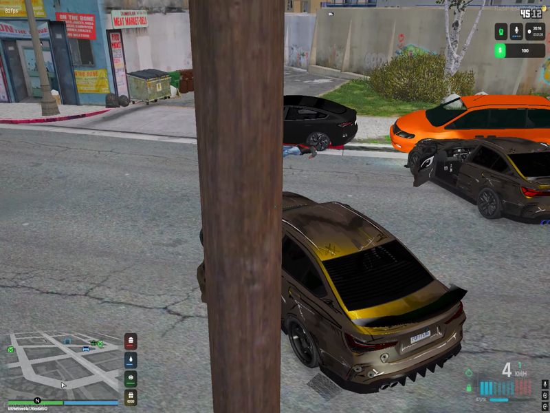 test