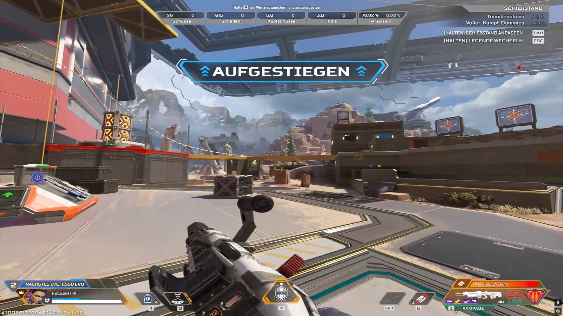 Apex Legends 2026.05.03 - 13.40.29.17.DVR - Trim